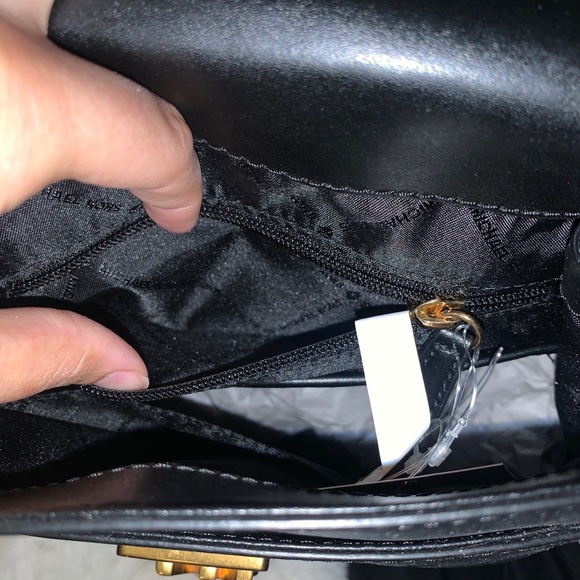 Michael kors bag backpack :) - Picture 5 of 7